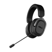 TUF Gaming H3 Wireless