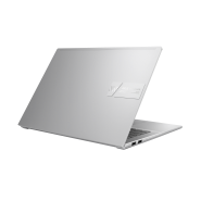 ASUS Vivobook Pro 14X OLED (N7400, 11th Gen Intel)