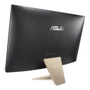 ASUS M241