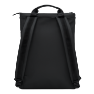 ASUS Vigour Backpack