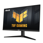 TUF Gaming VG32AQL1A