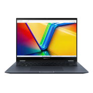 ASUS Vivobook S 14 Flip OLED (TP3402)