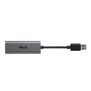 USB-C2500