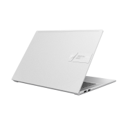 ASUS Vivobook Pro 14X OLED (M7400, AMD Ryzen 5000 Series)