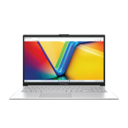 ASUS Vivobook Go 15 (E1504G)