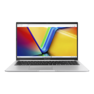 ASUS Vivobook 15 (X1502)