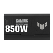 TUF Gaming 850W Gold