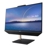 Zen AiO 24 M5401