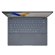 ASUS Vivobook S 14 OLED (S5406, 14th Gen Intel)