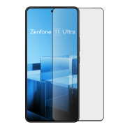 Zenfone 11 Ultra 抗菌玻璃螢幕保護貼