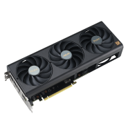 ProArt GeForce RTX™ 4070 SUPER 12GB GDDR6X OC Edition