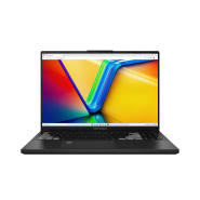 ASUS Vivobook Pro 16X OLED (K6604) Ordinateur portable