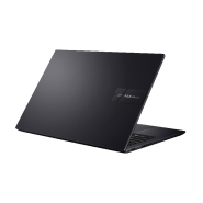 ASUS Vivobook 16 (X1605)