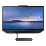 Zen AiO 24 M5401