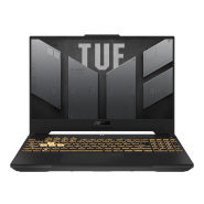 ASUS TUF Gaming F15