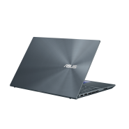 Zenbook Pro 15 OLED (UX535)