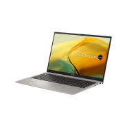 ASUS Zenbook 15 OLED (UM3504)