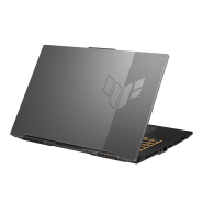 ASUS TUF Gaming F17 (2022)