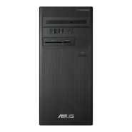 ASUS ExpertCenter D5 Tower D500TD