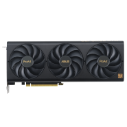 ProArt GeForce RTX™ 4070 OC edition 12GB GDDR6X