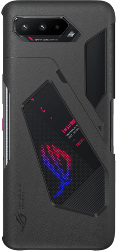 ROG phone