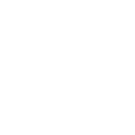 PCIe