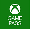 game pass