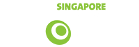 HardwareZone