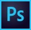 ADOBE PHOTOSHOP CC