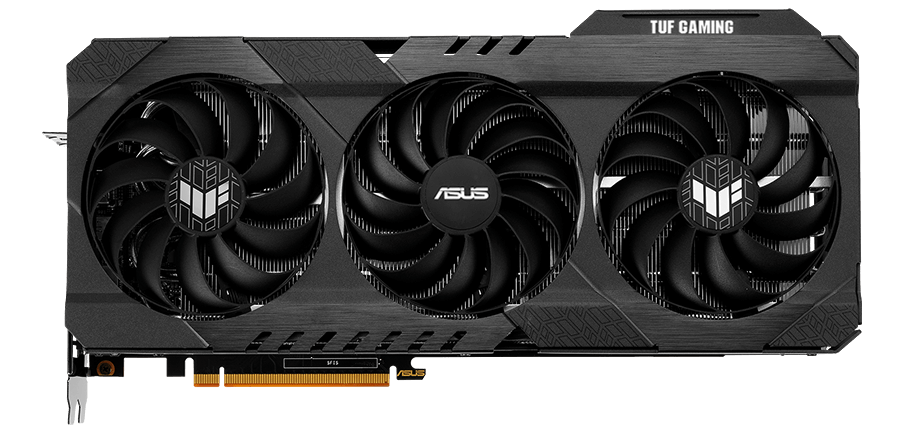 Radeon RX™ 6800 XT