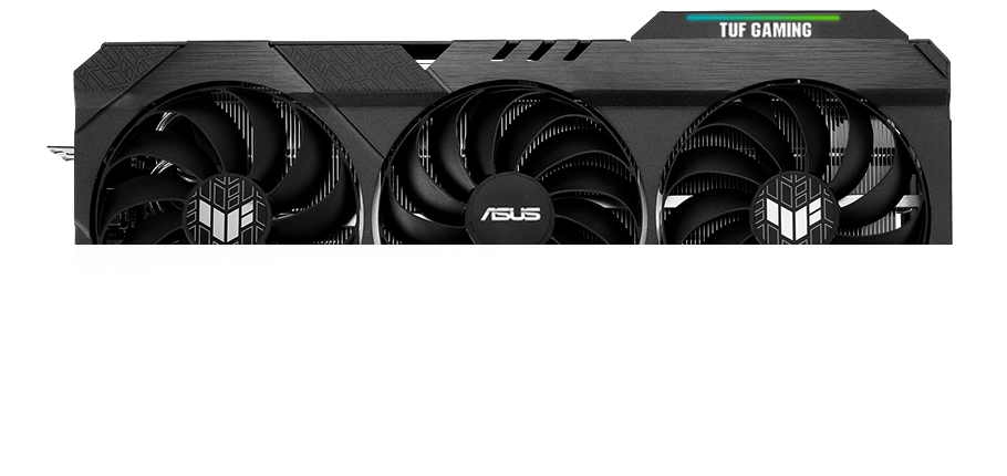 Radeon RX™ 6800 XT