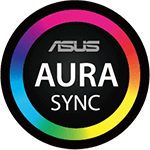 AURA SYNC