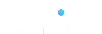 QuantumCloud logo