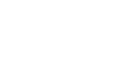 HDMI logo