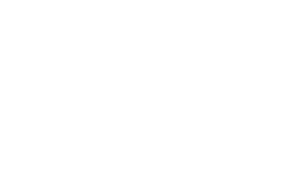 2.0Ghz Quad-core 64bit CPU