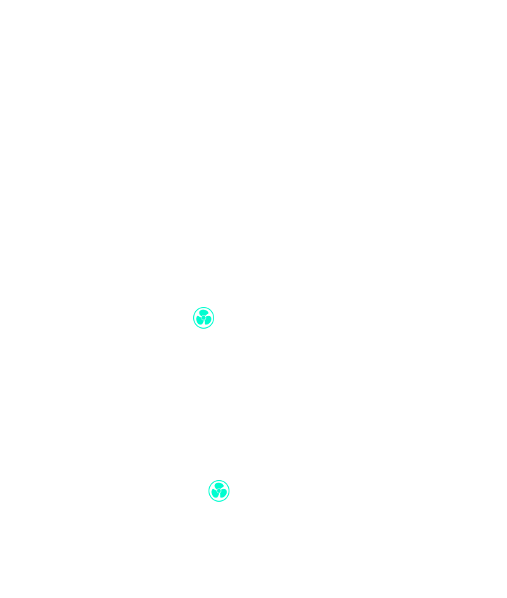 position of M.2 Heatsink and M.2 Backplate