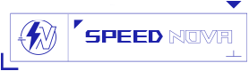 SPEED NOVA