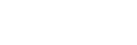 WiFi 6E logo