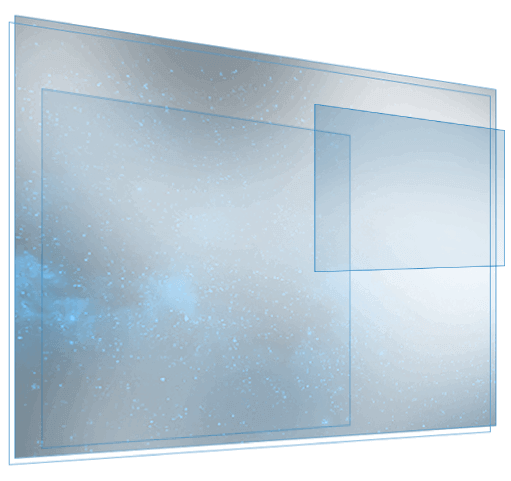 Game Device Prioritization