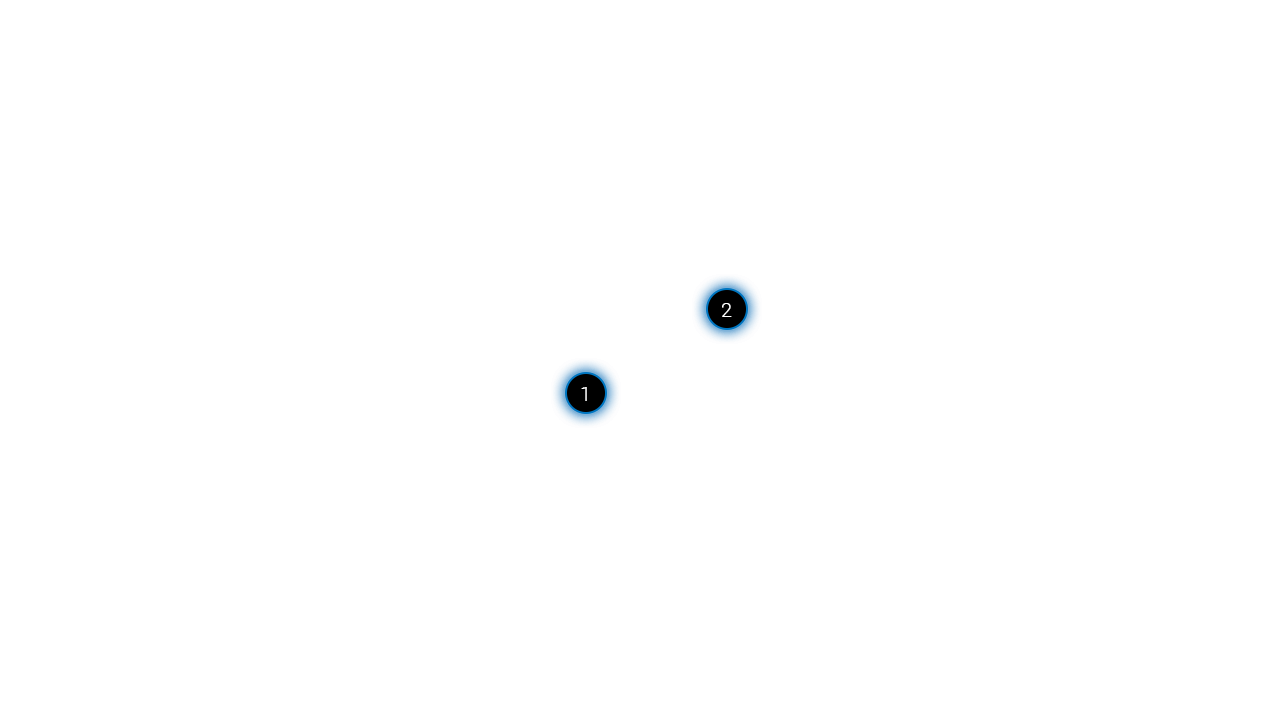 GHz power amplifier, 1.8GHz Quad-core CPU