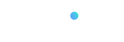 QuantumCloud logo