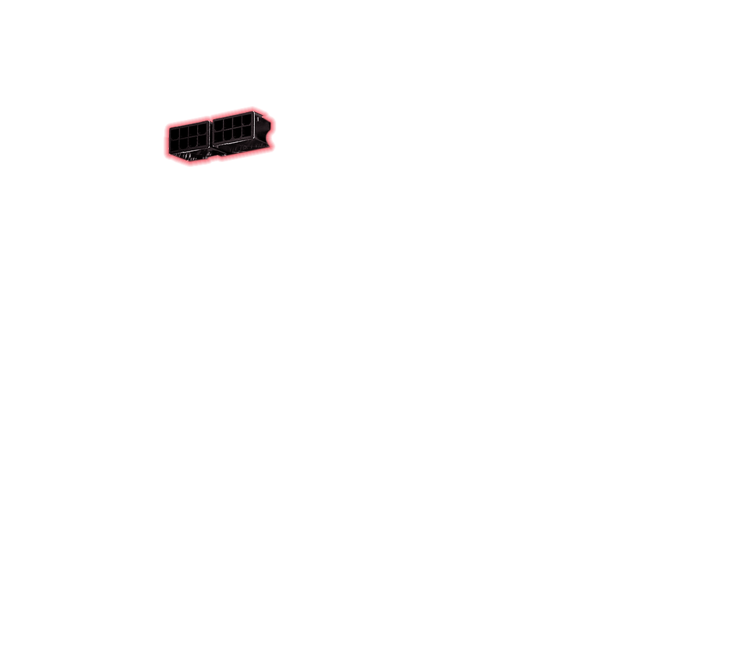 ROG Strix Z790-H ProCool II connector locations