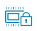 Titan C security chip