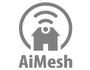 Icon AiMesh 