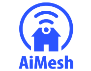 AiMesh icon