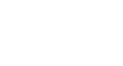 CAPCOM logo