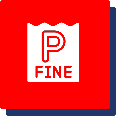 Pay a Fine