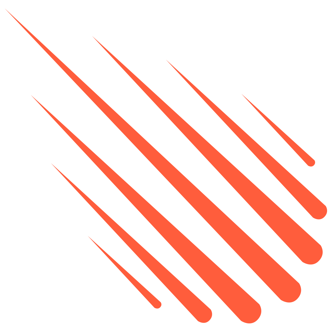 Meteor.js logo