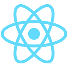 React Native