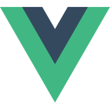 Vue.js